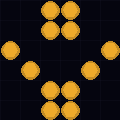 147.0.50.78