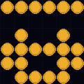 147.0.50.79