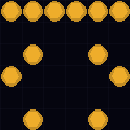147.0.50.8