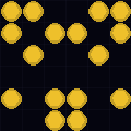 147.0.50.82