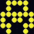 147.0.50.85