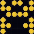 147.0.50.86