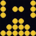 147.0.50.88