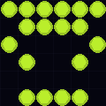 147.0.50.89