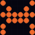 147.0.50.9