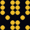 147.0.50.90