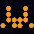 147.0.50.95