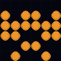 147.0.50.97