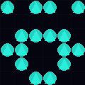 147.0.51.126