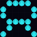 147.0.51.145