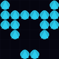147.0.51.150
