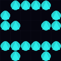 147.0.51.174