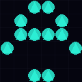 147.0.51.199