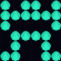 147.0.51.202