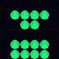 147.0.51.223