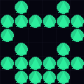 147.0.51.225