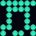 147.0.51.229