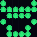 147.0.51.234