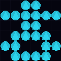 147.0.51.255