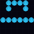 147.0.51.32