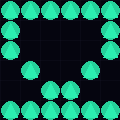 147.0.51.35