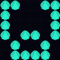 147.0.51.40