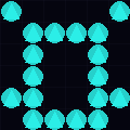 147.0.51.42