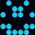147.0.51.48