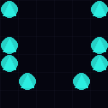 147.0.51.5