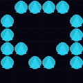 147.0.51.72