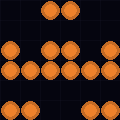 147.0.52.0