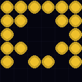 147.0.52.1