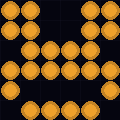 147.0.52.10
