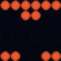 147.0.52.100
