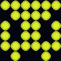 147.0.52.101