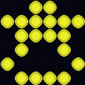 147.0.52.102