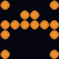 147.0.52.104