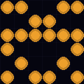 147.0.52.106