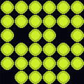 147.0.52.108