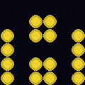 147.0.52.109