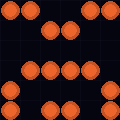 147.0.52.110