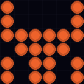 147.0.52.111
