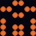 147.0.52.115