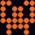 147.0.52.116