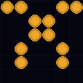 147.0.52.117