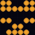 147.0.52.118
