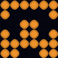 147.0.52.12