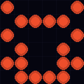 147.0.52.120