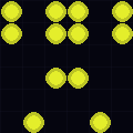 147.0.52.121