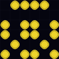 147.0.52.123